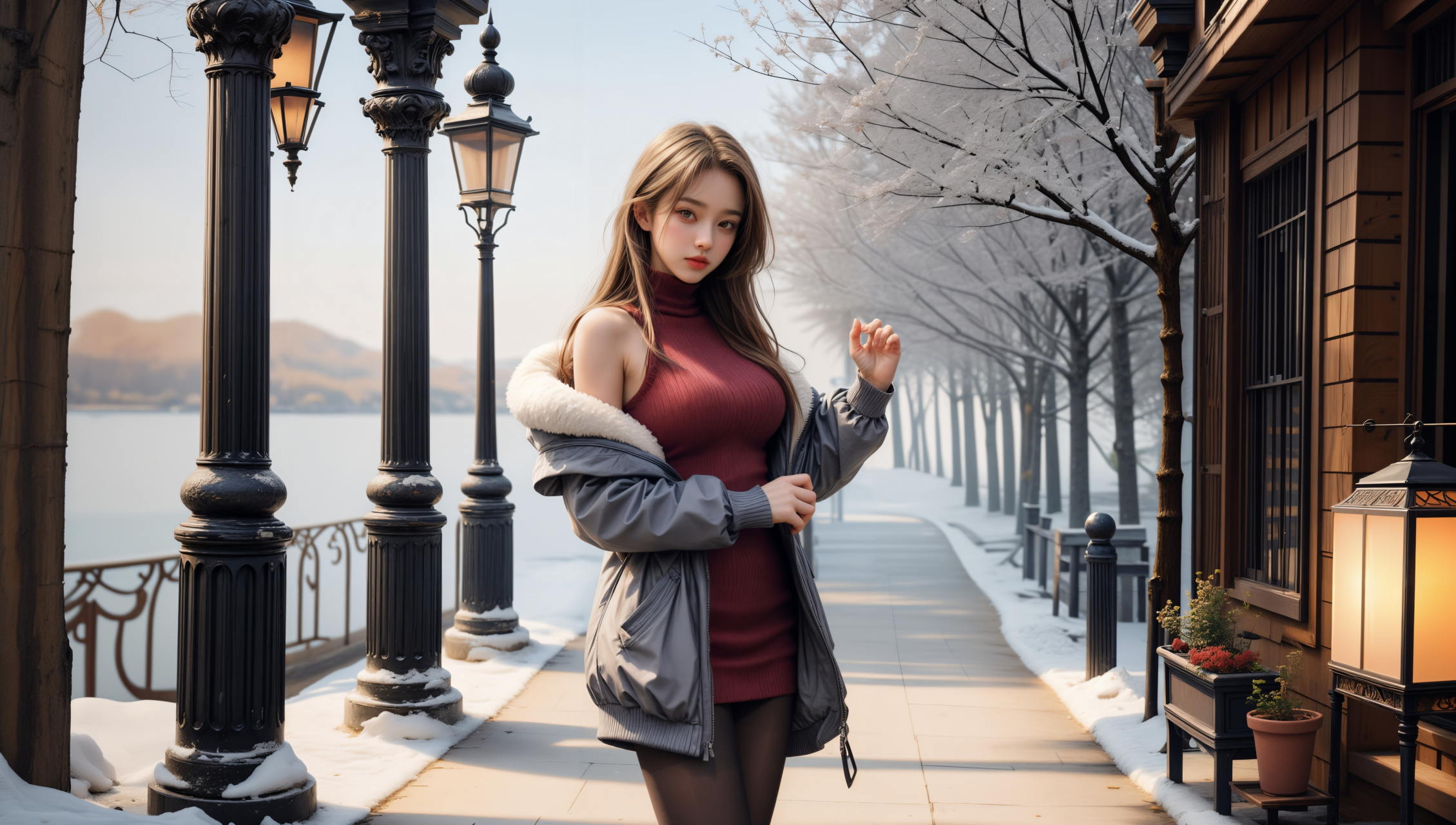 120余剧目汇聚第八届“金画眉戏剧展” 覆盖全年龄段戏剧爱好者