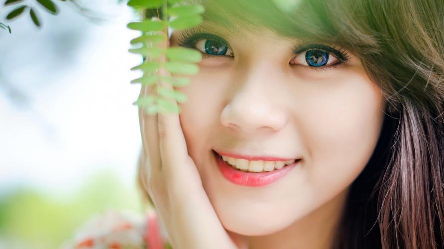 欧美成人午夜免费资源_亚洲国产一区二区三区中文_欧美日韩国产高清不卡_亚洲免费诱惑一区二区-日韩亚洲av毛片一区二区三区_99久久久无码国产精品试看_亚洲欧美专区日本_玩弄丰满少妇人妻视频|李强主持召开国务院常务会议